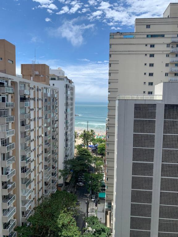 Flats Boulevard Center Pitangueiras photo