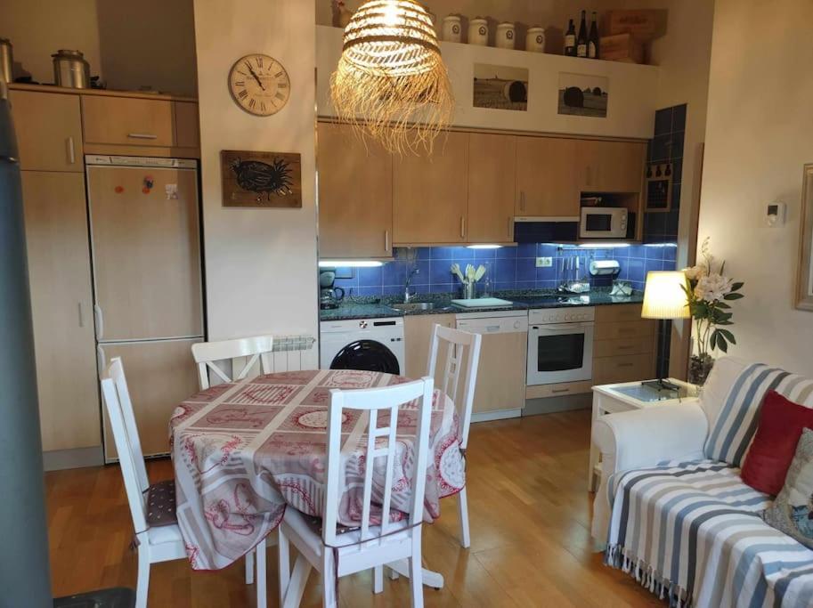Latitud 42 - tucasaenlospirineos - 3