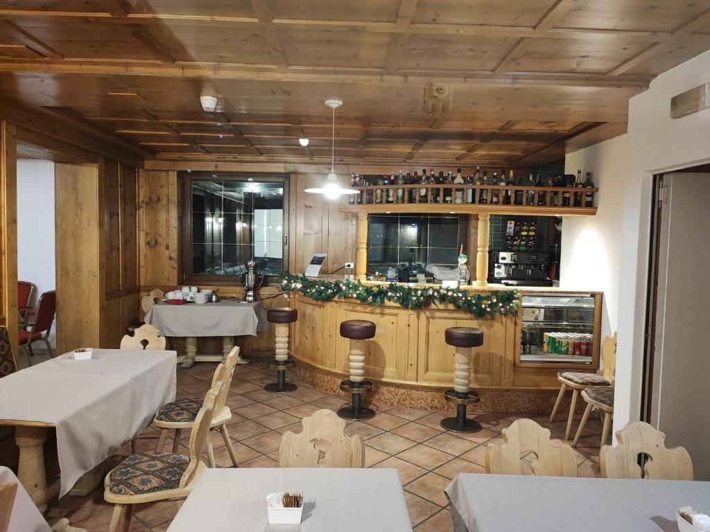Hotel Pizboe photo