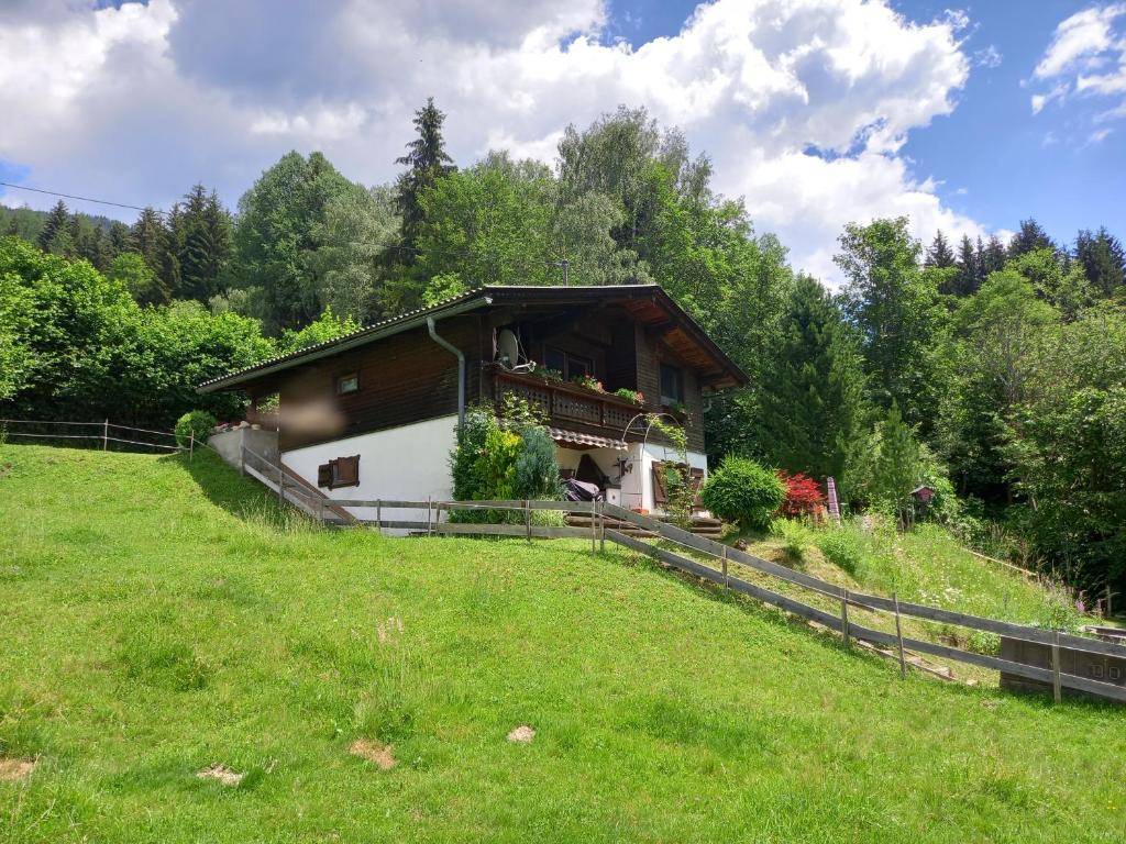 Haus Alexander - 3