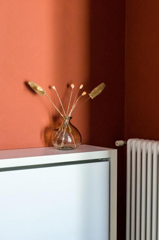 Appartamento Orange - 2