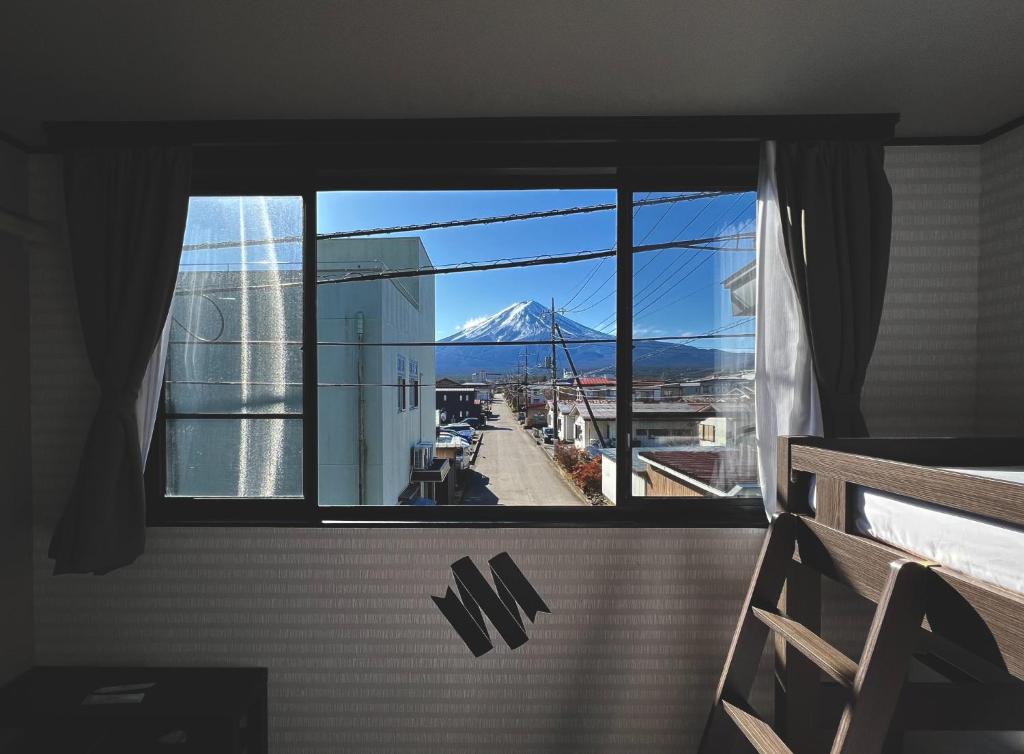 SAMURISE 81INN - Vacation STAY 60974v photo