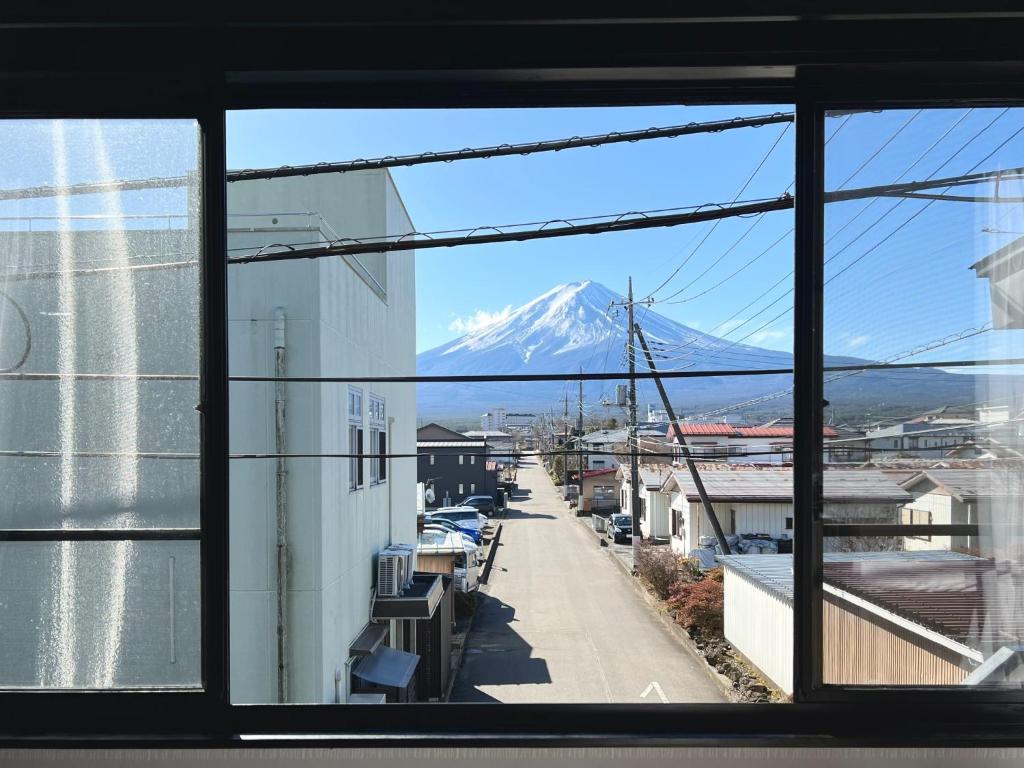 SAMURISE 81INN - Vacation STAY 60974v photo