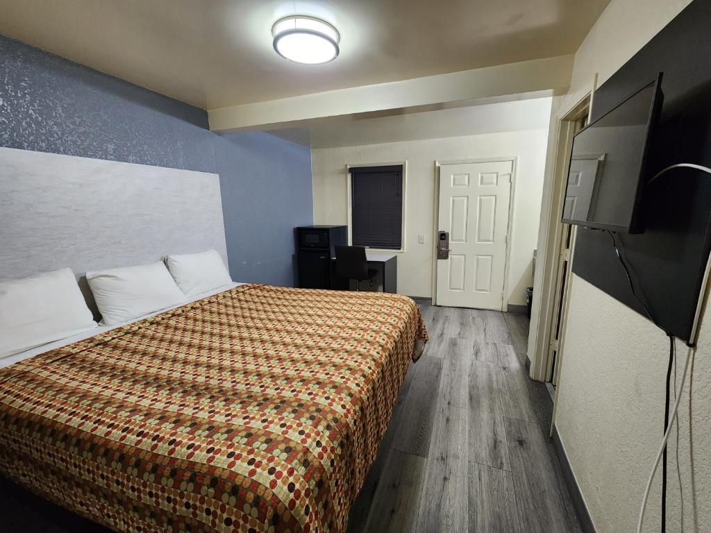 Green Garden Inn photo