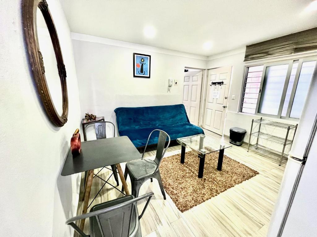 C-30-2 precioso departamento - 2