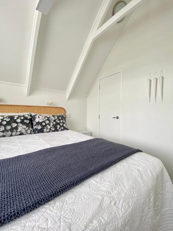 The Loft Matua photo
