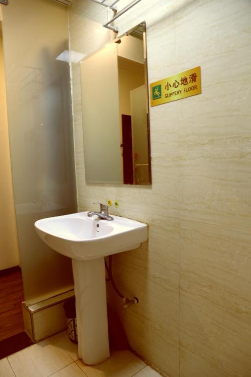 Đồ ăn và thức uống