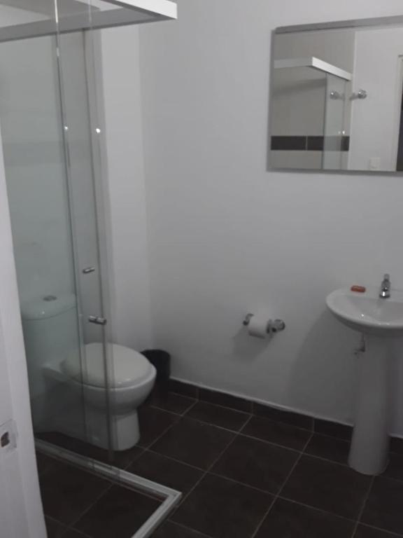 Primavera Hotel photo