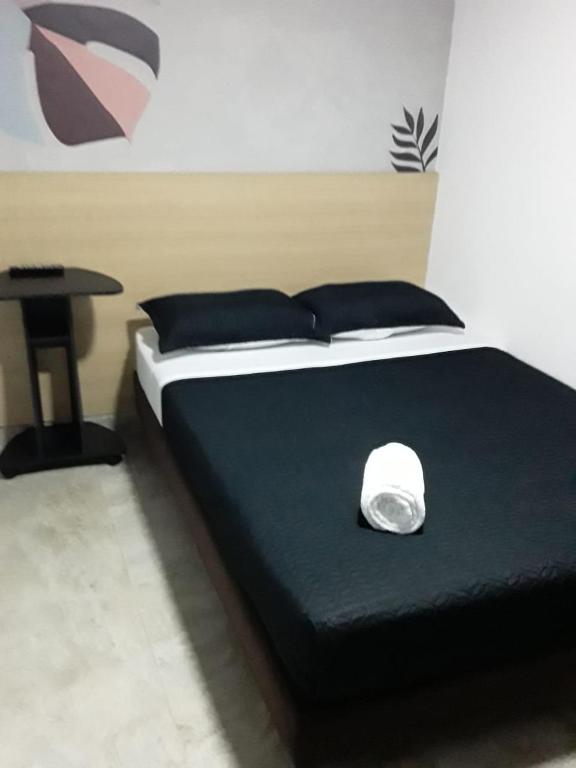 Primavera Hotel photo