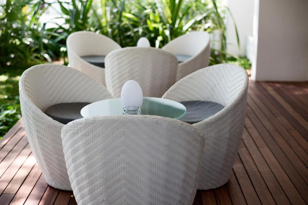 حانة/استراحة