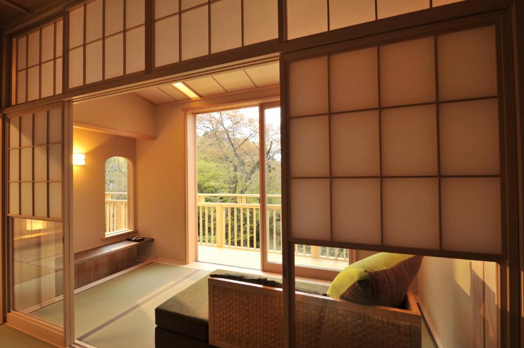 View