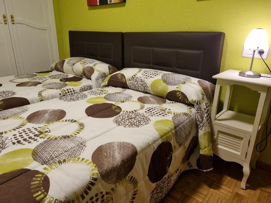 126B Apto Playa - 3 Habitaciones by R2R Consulting - 2