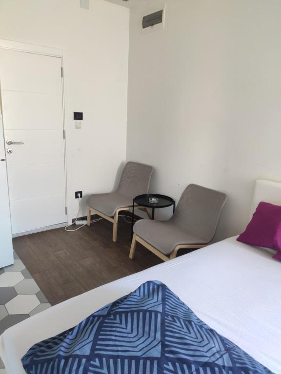 Apartment Vidikovac 1 - 3