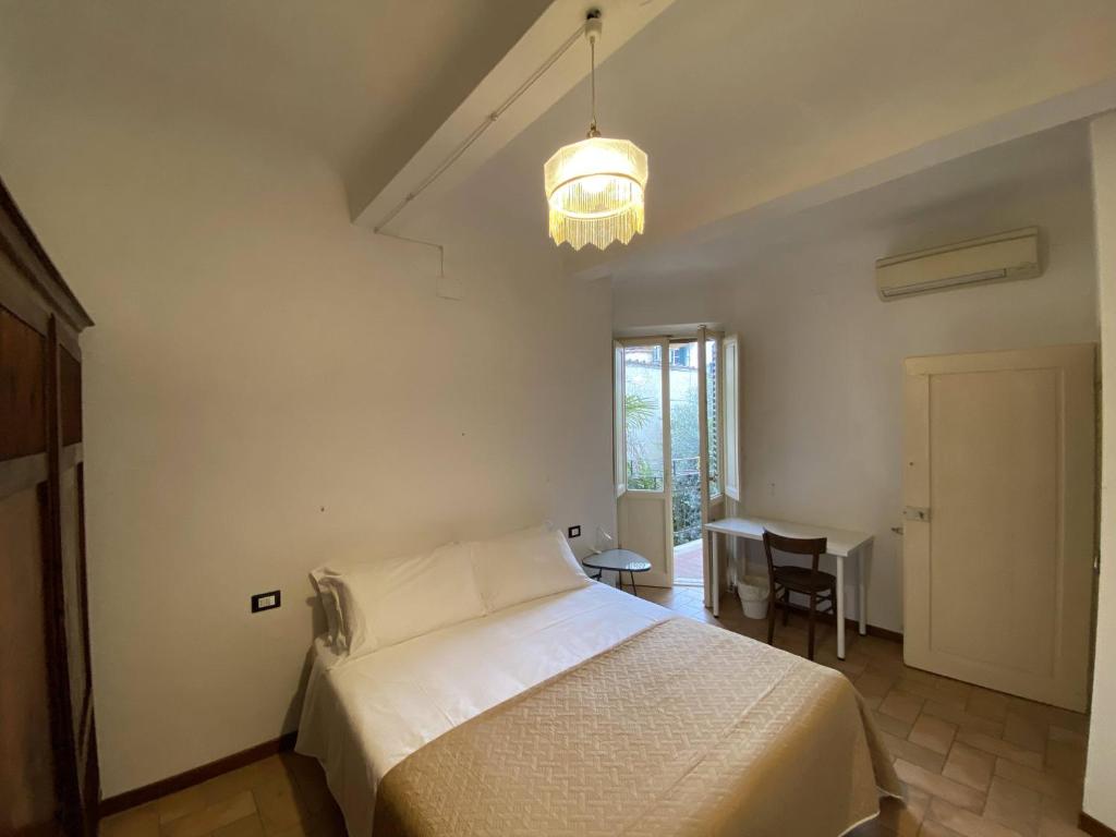 Accademia Apartment - 4