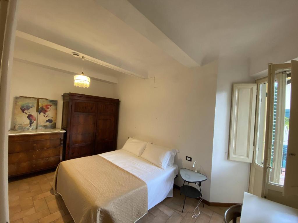 Accademia Apartment - 3