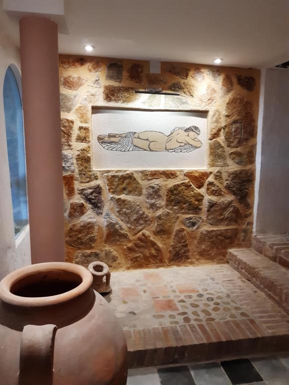 Grand appart 4,6,8 personnes vue directe sur mer - 4