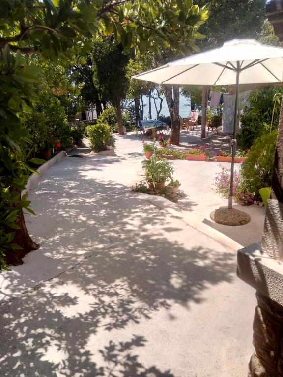 Apartmani "Ostro" Crikvenica photo