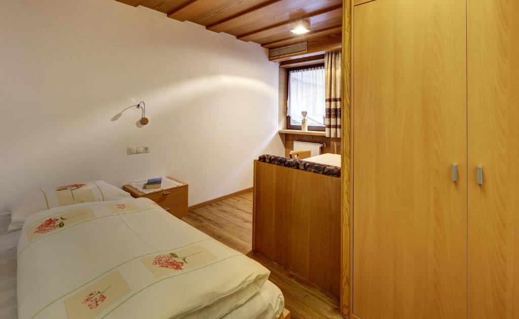 Appartements Hofer - 5