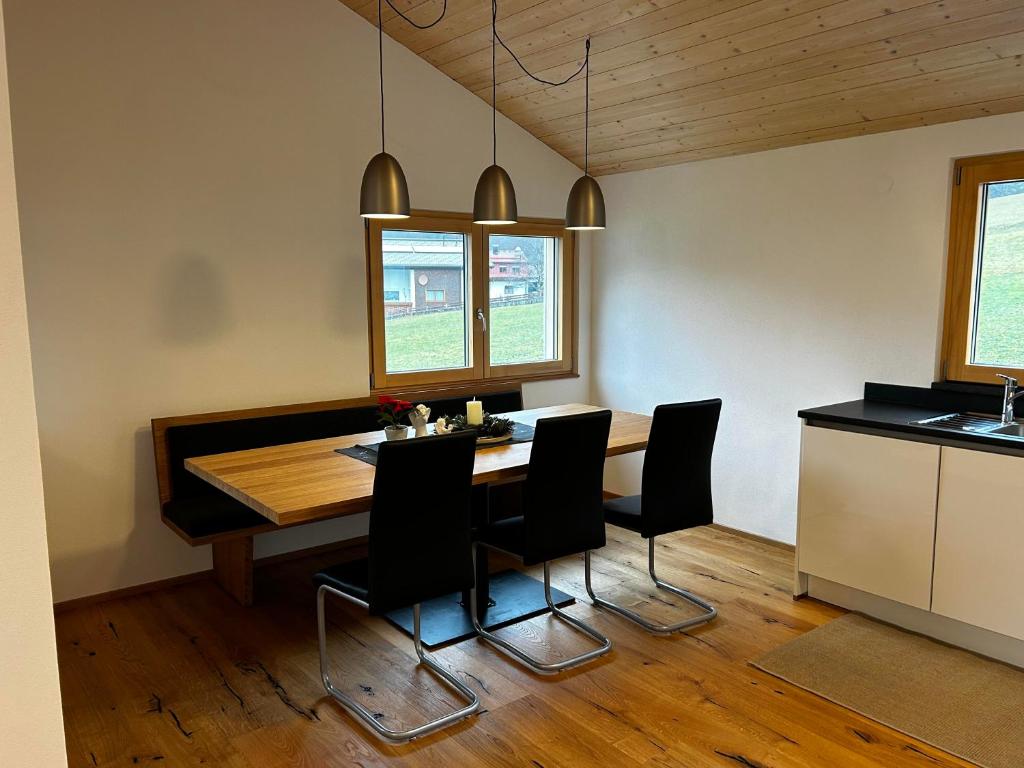 Appartement Anemone - 2