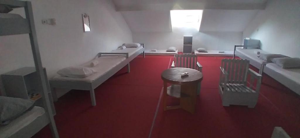 Benara Shariah Homestay photo