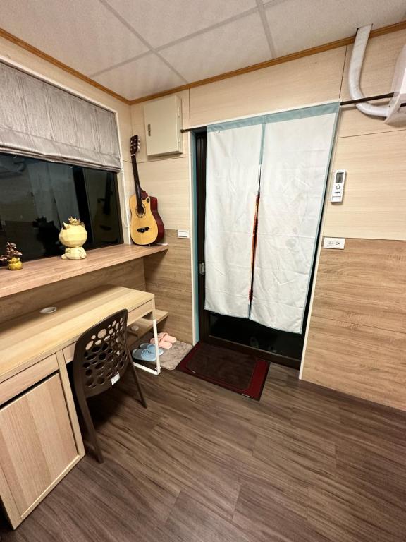 Shinlong Happiness House 호텔 이미지 2