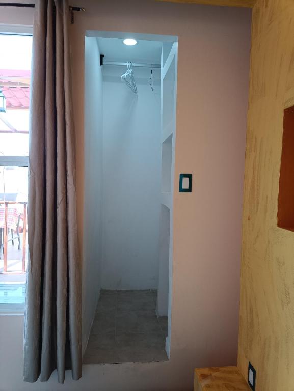 PentHouse con Roof Garden Privado Aeropuerto CDMX - 4