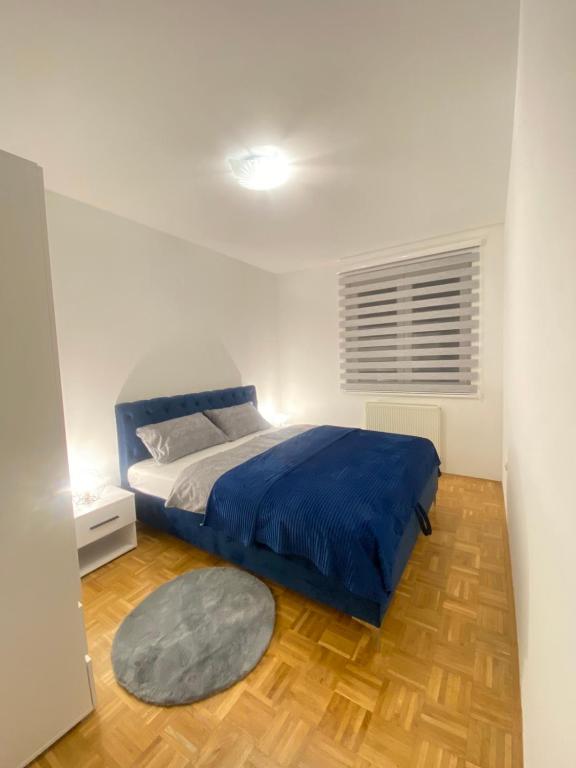 Apartman Nova Pale - 3
