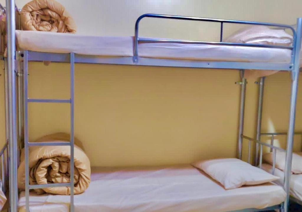 Welcom Tourist Hostel photo