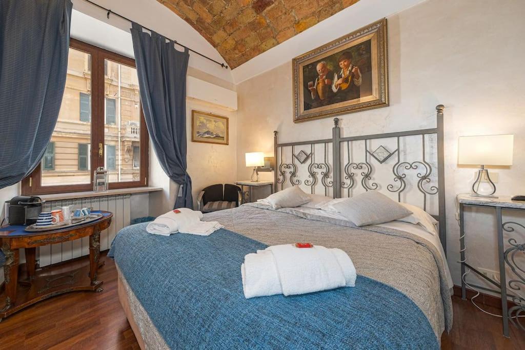 Luxury apartment Magda - 2