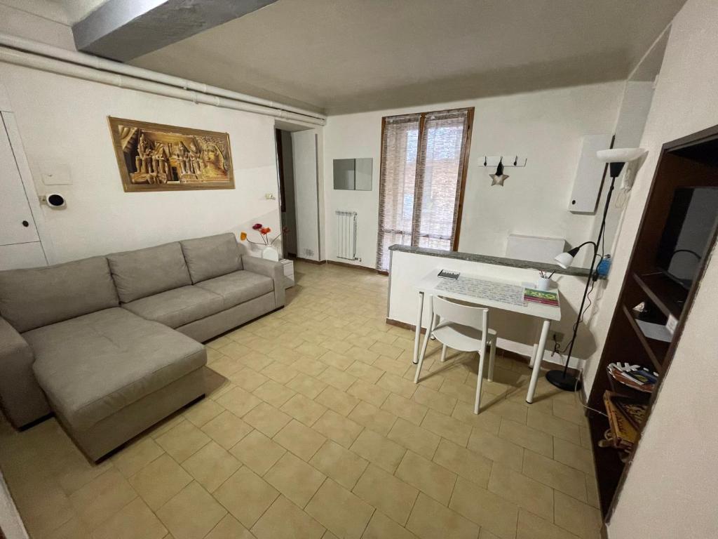 Lila House - 3