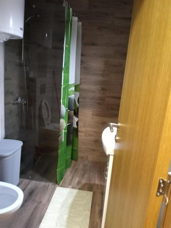 Apartman Katarina - 4