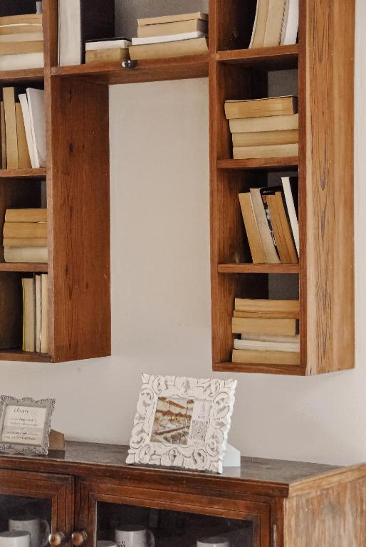 Recreational facilities