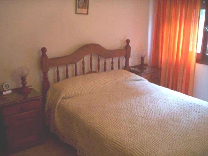 Casa Navia - 2