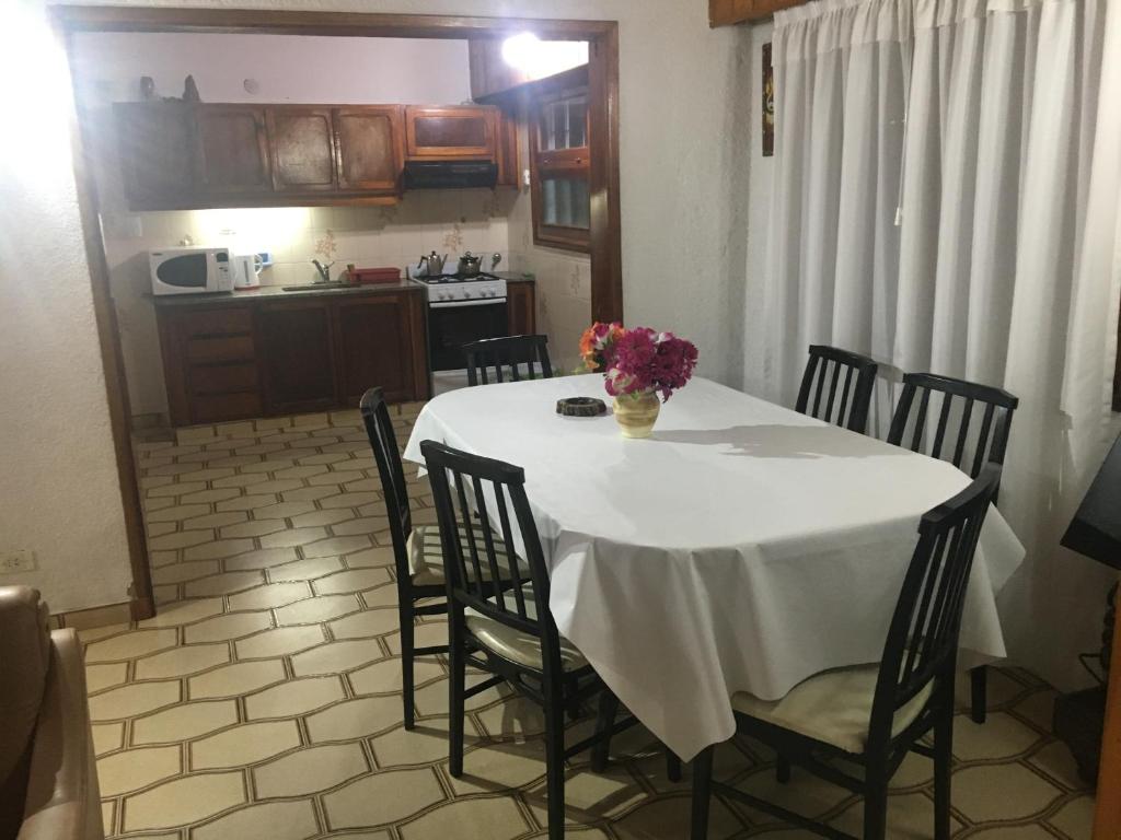 Casa Navia - 3