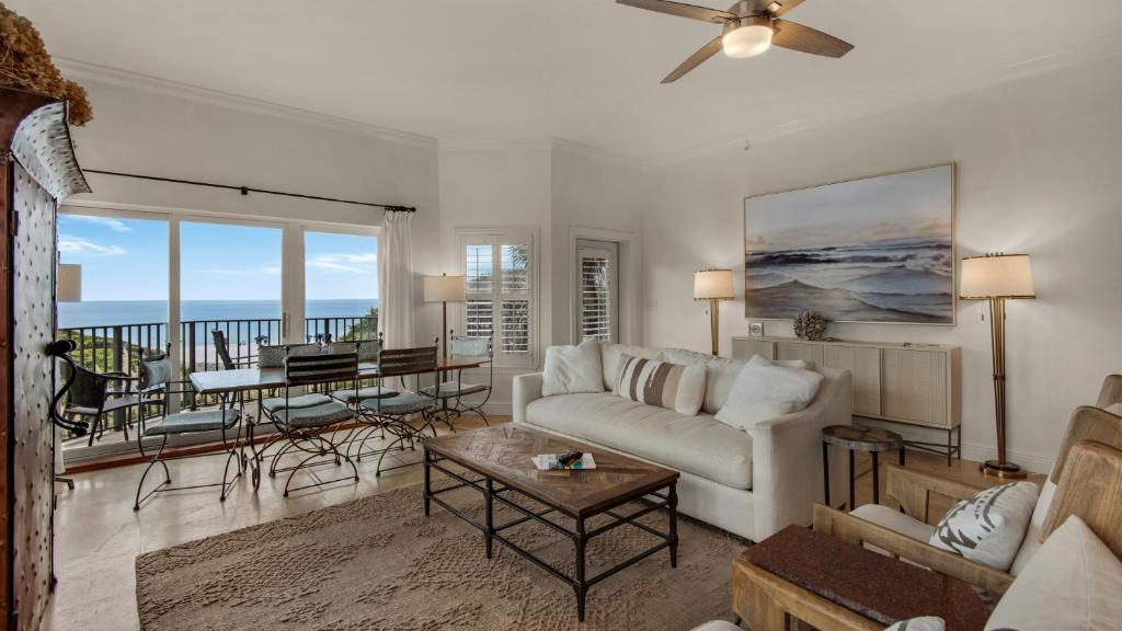 Legacy 101, Santa Rosa Beach