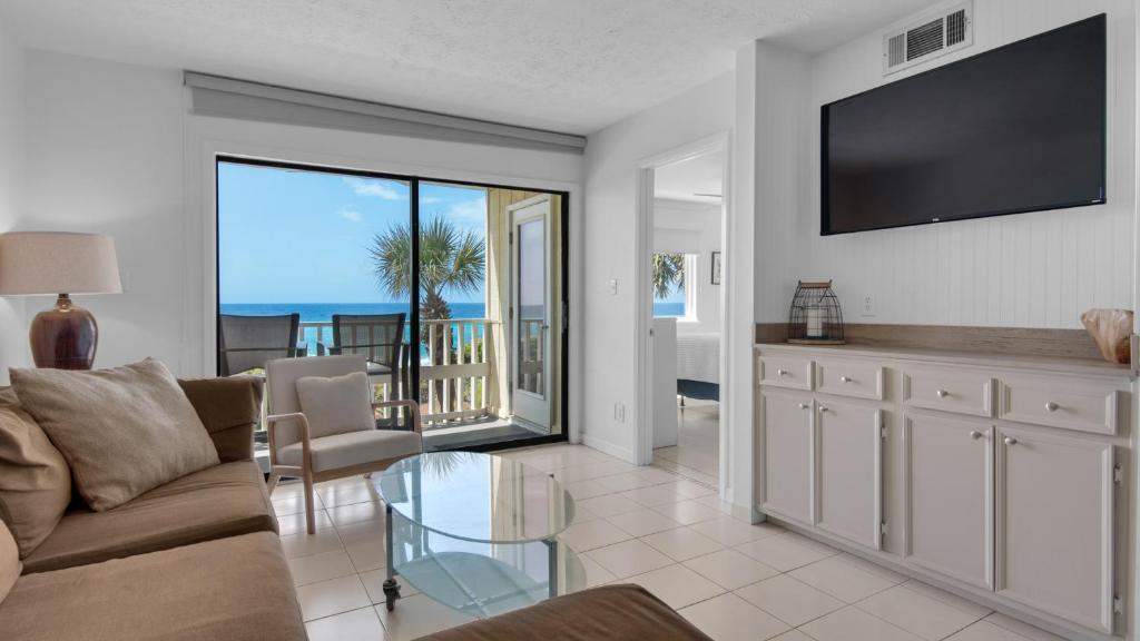 Beacons 4, Santa Rosa Beach