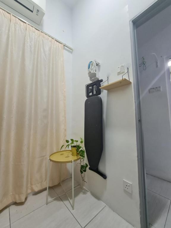 Full Moon Apartment (月满公寓）网红 airbnb photo