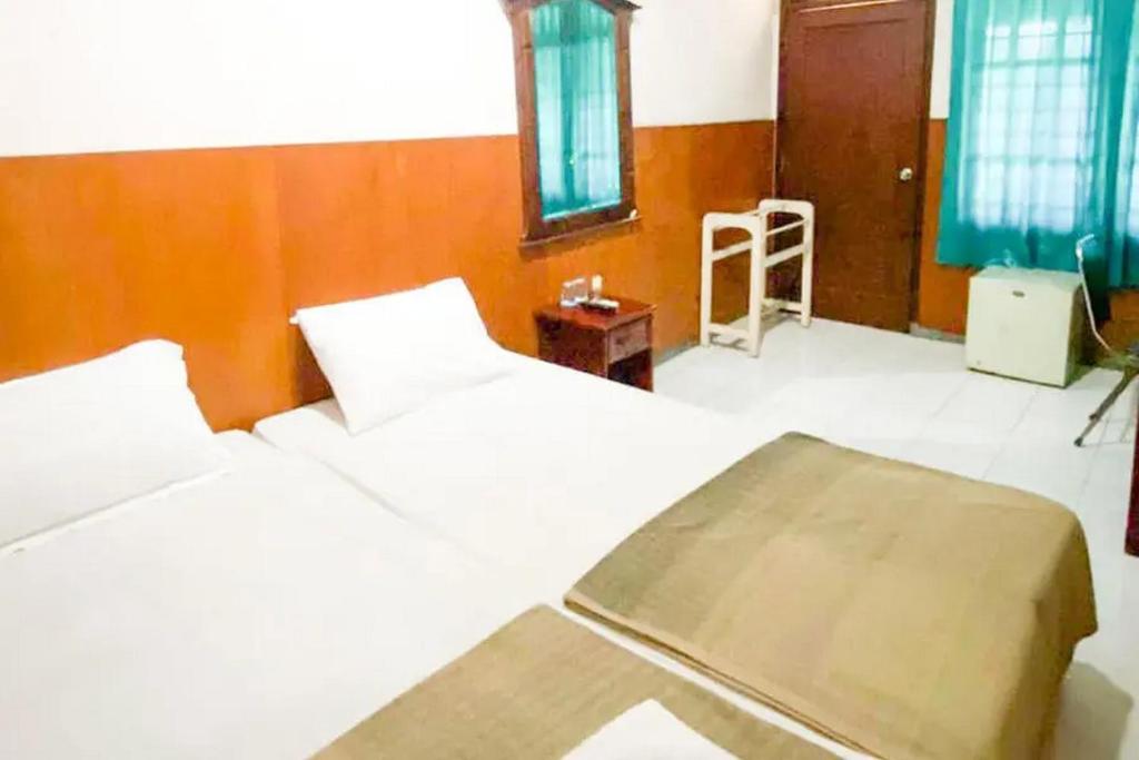 Hotel Shabine photo