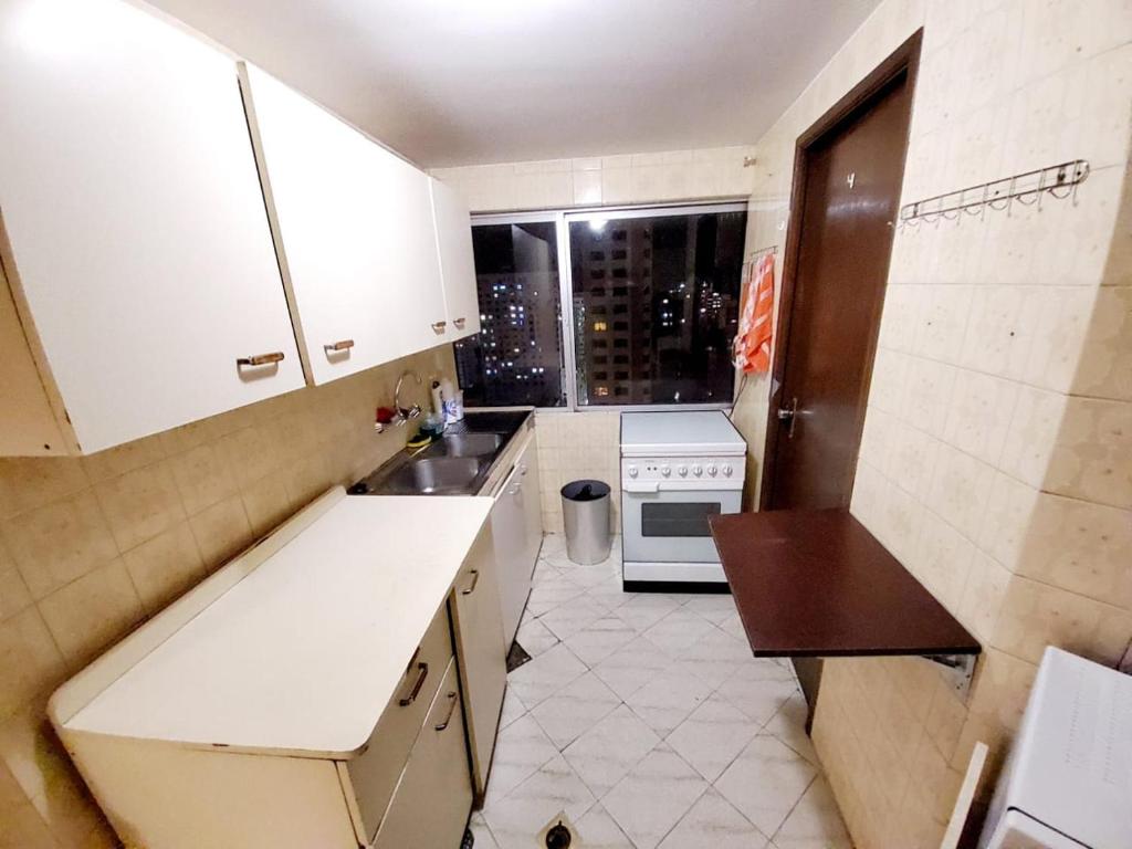 Excelente, cómodo departamento con perfecta ubicación - 5
