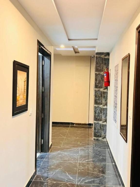 Eiffel Luxury Studio photo