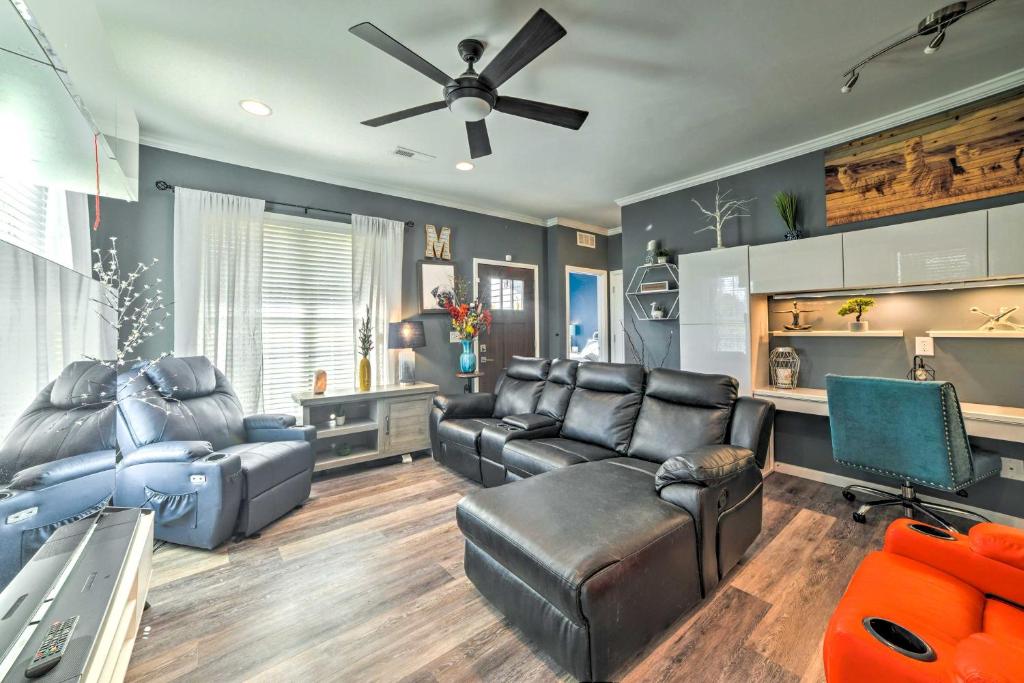 Hotels in Draffenville, KY price from 85 of Hotels