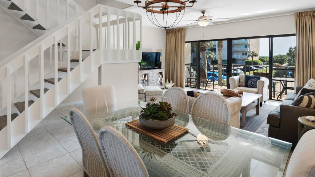 Emerald Hill 36, Santa Rosa Beach