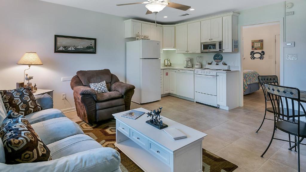 Hidden Beach 117, Santa Rosa Beach