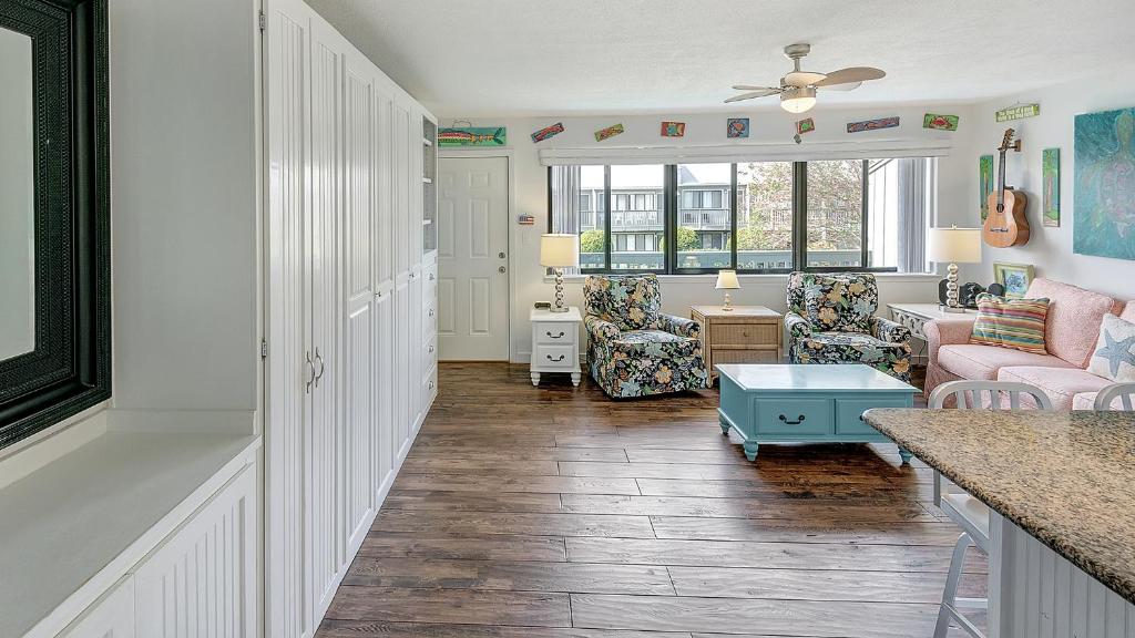 Hidden Beach 228, Santa Rosa Beach