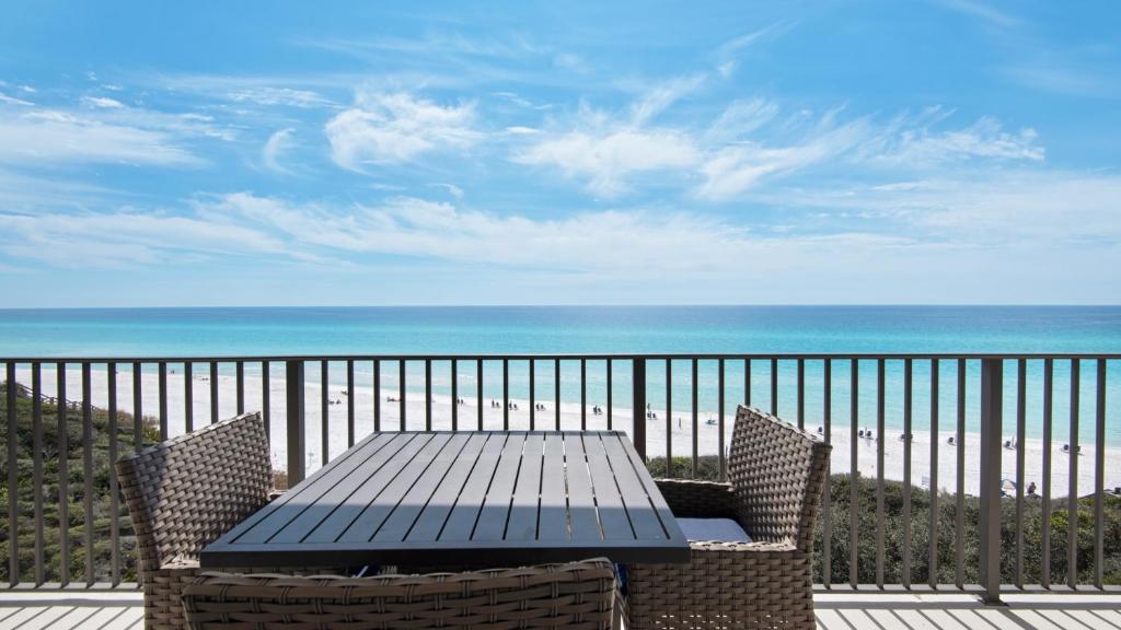 Legacy 403, Santa Rosa Beach