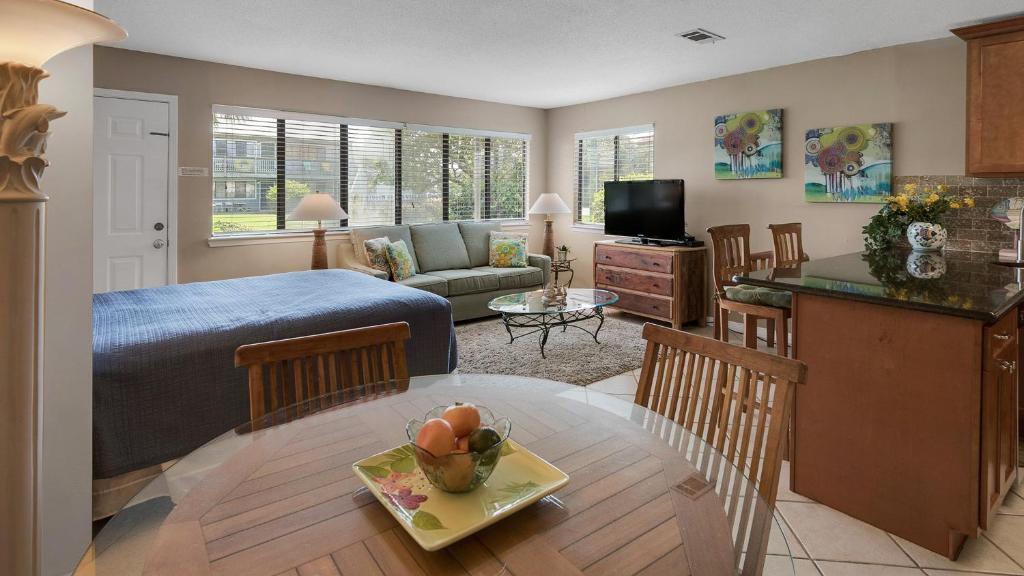 Hidden Beach 101, Santa Rosa Beach