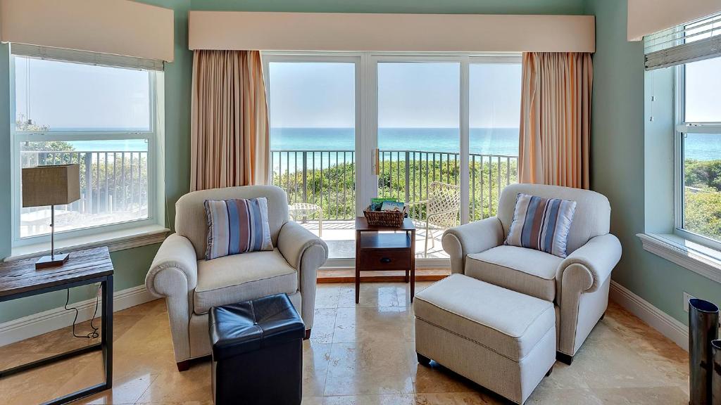 Legacy 204, Santa Rosa Beach