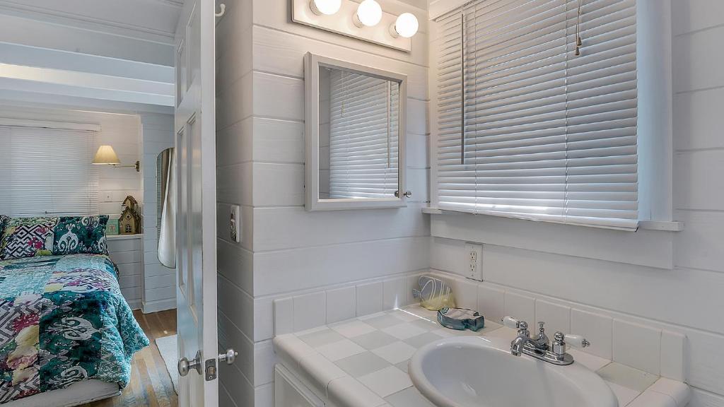 Margarita Days, Seagrove Beach