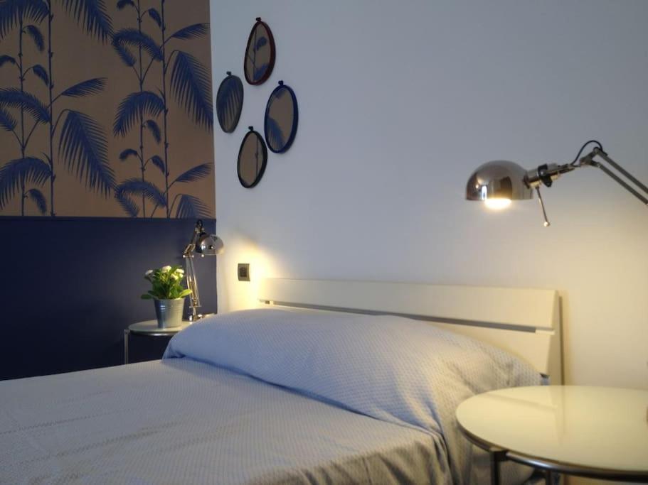 Appartamento bijou in Marghera District - 2