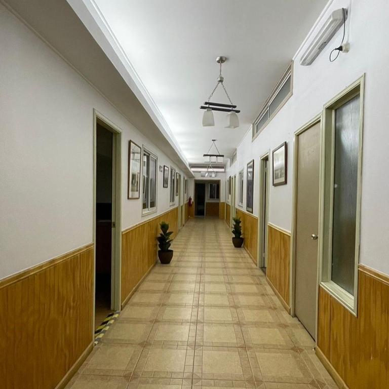 Hotel Estrella - 3